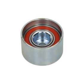 Köp Reparationssats, automatisk kopplingsinställning av MAXGEAR 61-0059 till det låga priset 91,67 kr