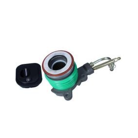Acquista Dispositivo disinnesto centrale, Frizione da MAXGEAR 61-0069 a buon mercato per soli 56,09 €