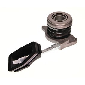 Acquista Dispositivo disinnesto centrale, Frizione da MAXGEAR 61-0072 a buon mercato per soli 68,94 €