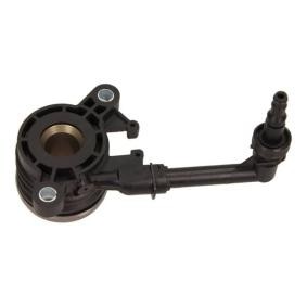 Acquista Dispositivo disinnesto centrale, Frizione da MAXGEAR 61-0094 a buon mercato per soli 67,58 €