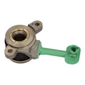 Acquista Dispositivo disinnesto centrale, Frizione da MAXGEAR 61-0103 a buon mercato per soli 77,57 €