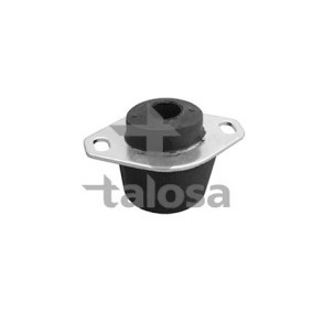 Motorlager von TALOSA