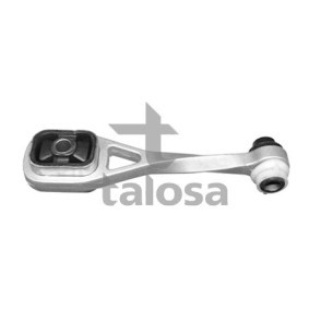 Motorlager von TALOSA