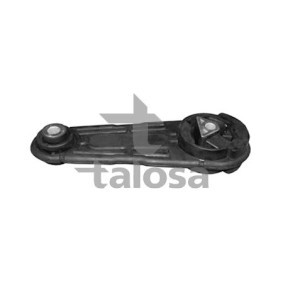 Motorlager von TALOSA