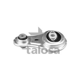 Osta Moottorin tuki TALOSA:llä 61-05239 edullisesti hintaan 41,53 €