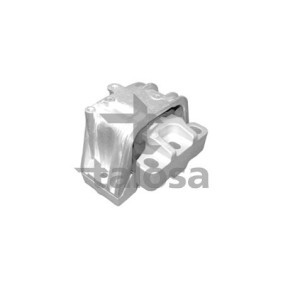 Acquista Supporto motore da TALOSA 61-05275 a buon mercato per soli 56,76 €