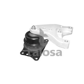 Acquista Supporto motore da TALOSA 61-05319 a buon mercato per soli 53,52 €