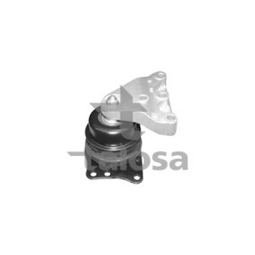 Acquista Supporto motore da TALOSA 61-05320 a buon mercato per soli 83,83 €