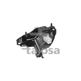 Motorlager von TALOSA