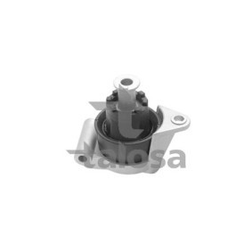 Osta Moottorin tuki TALOSA:llä 61-06903 edullisesti hintaan 35,53 €