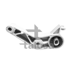 Osta Moottorin tuki TALOSA:llä 61-06933 edullisesti hintaan 29,14 €