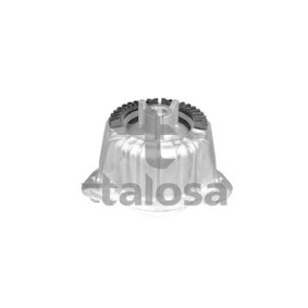Motorlager für MERCEDES-BENZ von TALOSA
