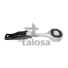 Acquista Supporto motore da TALOSA 61-09456 a buon mercato per soli 55,57 €