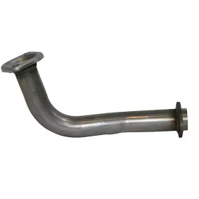 Osta Pakoputki VEGAZ:llä TR-140 edullisesti hintaan 96,98 €