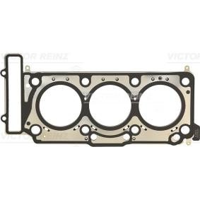 Compre Junta da cabeça do motor de REINZ online para Classe S Coupe (C217) a preços moderados