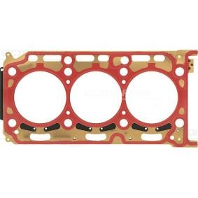 Compre Junta de culata de REINZ online para Q7 Van (4M, 4MB, 4MG) a precios moderados