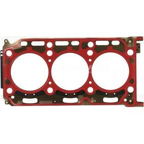 Compre Junta de culata de REINZ online para Q7 Van (4M, 4MB, 4MG) a precios moderados