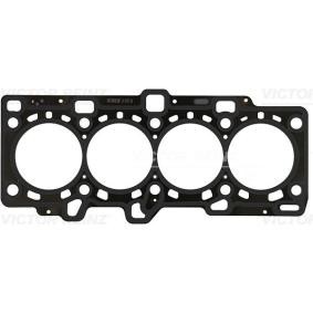 Compre Junta, cabeça do motor da REINZ 61-10133-00 a um preço baixo por 42,47 €
