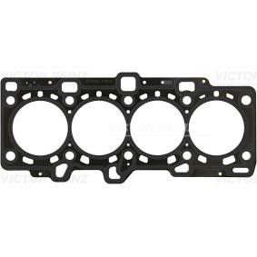 Compre Junta, cabeça do motor da REINZ 61-10133-10 a um preço baixo por 42,47 €