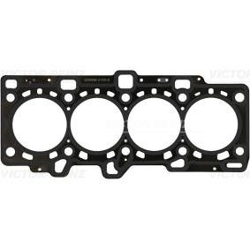 Compre Junta, cabeça do motor da REINZ 61-10133-20 a um preço baixo por 42,47 €