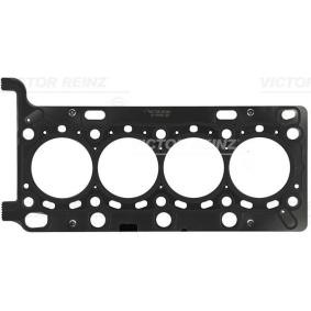 Compre Junta de culata de REINZ online para Vivaro B Caja / Chasis (X82) a precios moderados