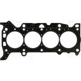 Compre Junta, cabeça do motor da REINZ 61-10175-00 a um preço baixo por 46,82 €
