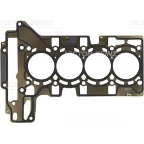 Compre Junta da cabeça do motor de REINZ online para X6 (F16, F86) a preços moderados