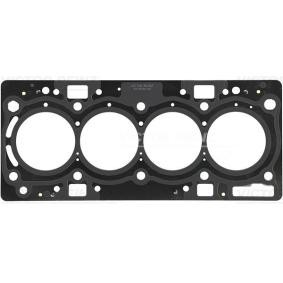 Comprar Junta de culata de REINZ 61-10236-00 a bajo precio de 21,26 €