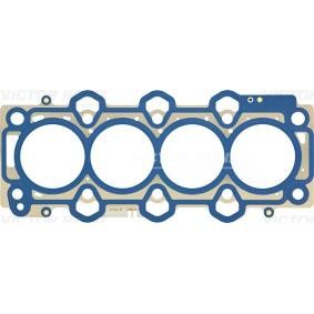 Compre Junta da cabeça do motor de REINZ online para i30 Combi (PDE) a preços moderados