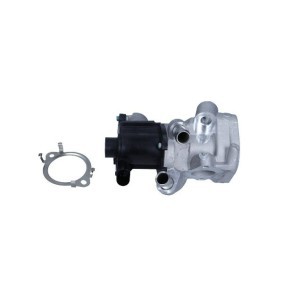 Compre Kit de embrague de MAXGEAR online para PICK UP (720) a precios moderados