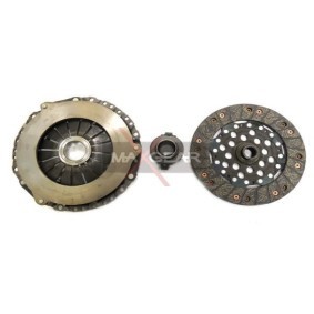 Acquista Kit frizione da MAXGEAR 61-5126 a buon mercato per soli 94,82 €