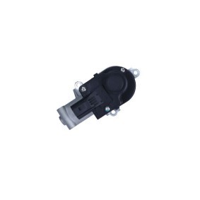Acquista Kit frizione da MAXGEAR 61-5127 a buon mercato per soli 137,64 €