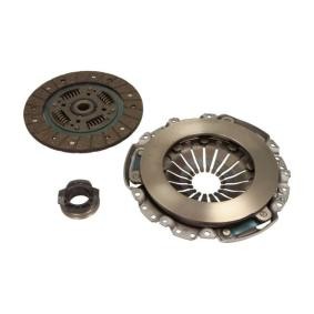 Acquista Kit frizione da MAXGEAR 61-5226 a buon mercato per soli 218,80 €