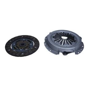 Acquista Kit frizione da MAXGEAR 61-5310 a buon mercato per soli 126,59 €
