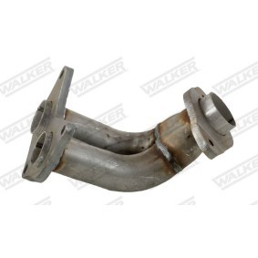 Osta Pakoputki WALKER:llä 02749 edullisesti hintaan 75,97 €