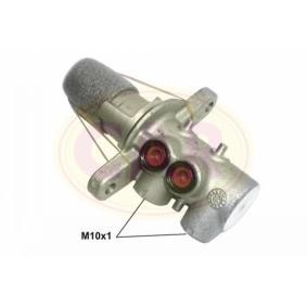 Acquista Cilindro maestro del freno da CAR 6102 a buon mercato per soli 88,05 €