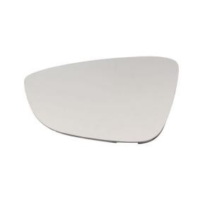 Compre Espelho retrovisor de BLIC online para SCIROCCO (137, 138) a preços moderados