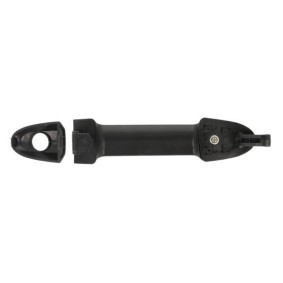 Acquista Vetro specchio, specchio esterno da BLIC 6102-02-1221521 a buon mercato per soli 24,26 €