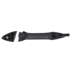 Compre Espelho retrovisor de BLIC online para LAGUNA Coupé (DT0/1) a preços moderados