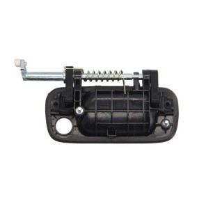Acquista Vetro specchio, specchio esterno da BLIC 6102-02-1225972 a buon mercato per soli 14,46 €