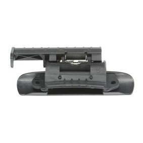 Acquista Vetro specchio, specchio esterno da BLIC 6102-02-1227357 a buon mercato per soli 17,66 €
