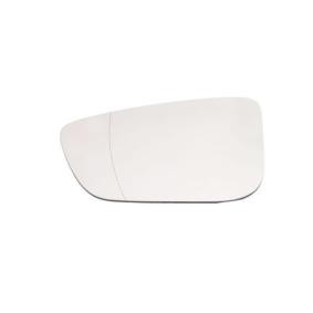 Compre Espelho retrovisor de BLIC online para 8 Cabrio (G14, F91) a preços moderados