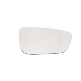 Compre Espelho retrovisor de BLIC online para 8 Cabrio (G14, F91) a preços moderados