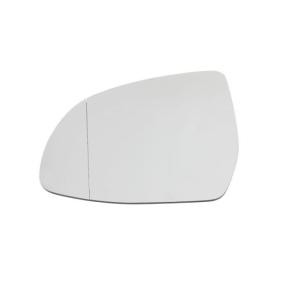 Compre Espelho retrovisor de BLIC online para X6 (F16, F86) a preços moderados