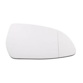 Compre Espelho retrovisor de BLIC online para X6 (F16, F86) a preços moderados