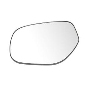 Køb Spejlglas, udvendig spejl af BLIC 6102-21-2001095P til den lave pris 407,92 DKK