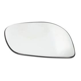 Compre Cristal de espejo retrovisor de BLIC online para CERATO (LD) a precios moderados
