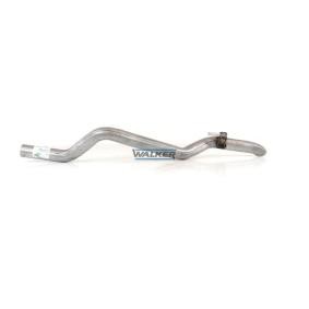Acquista Tubo gas scarico da WALKER 02973 a buon mercato per soli 36,63 €