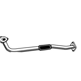 Abgasrohr DAR-108 von VEGAZ günstig für 80,23 € online kaufen