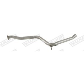 Osta Pakoputki WALKER:llä 03118 edullisesti hintaan 40,44 €